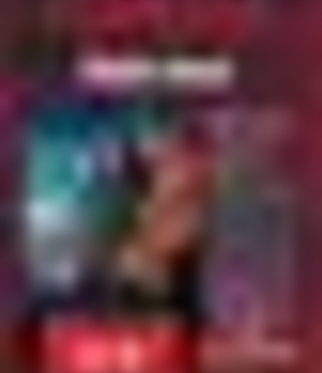tiny_thumb_cartaz_filme_Robin_Hood_18