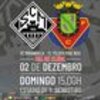 thumb_cartaz_jogo_campeonato_s_niores_A__SC_Mirandela_vs_FC_Felgueiras_1932