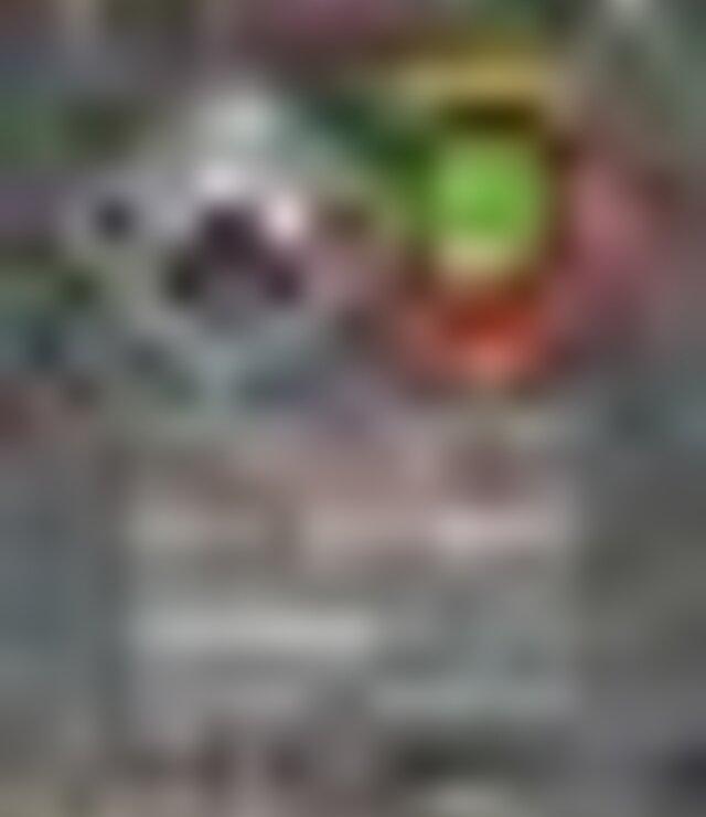tiny_thumb_cartaz_jogo_campeonato_s_niores_A__SC_Mirandela_vs_FC_Felgueiras_1932
