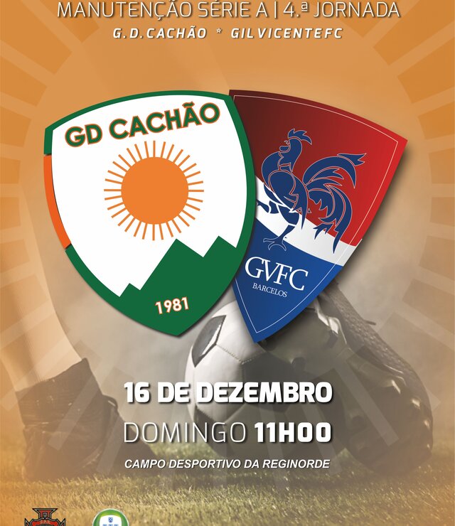 FUT_INIC_GDCACHAO_GIL_VICENTE_FC