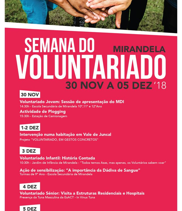 Semana_do_Voluntariado_2018