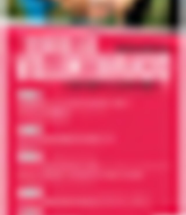 tiny_thumb_Semana_do_Voluntariado_2018