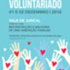 thumb_Fim-de-semana-01