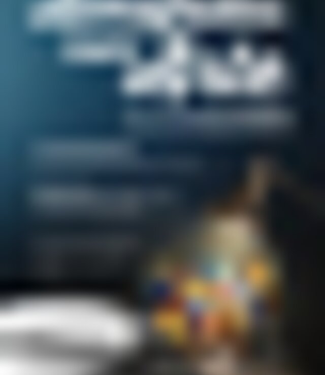 tiny_thumb_Cartaz_Almofadas_com_Arte