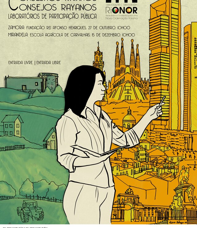 A_Escola_e_o_Futuro_dos_Territorios_Raianos_Mirandela