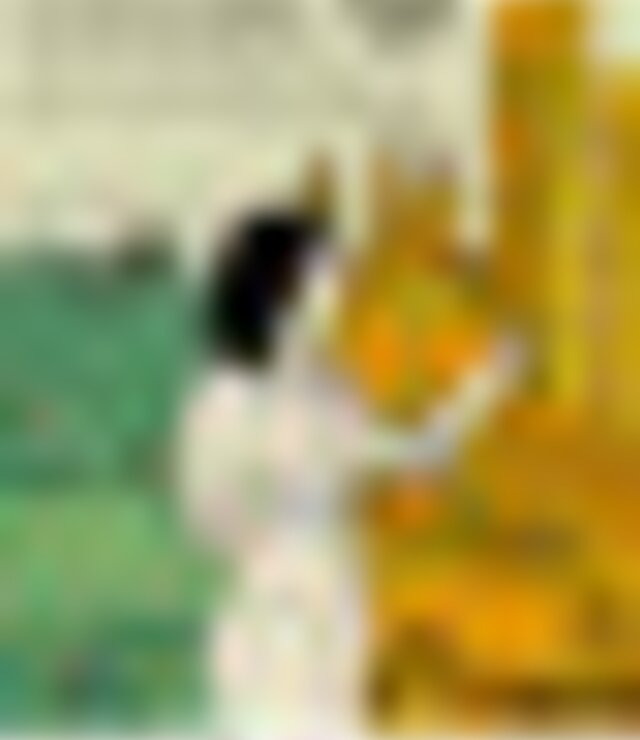 tiny_thumb_A_Escola_e_o_Futuro_dos_Territorios_Raianos_Mirandela