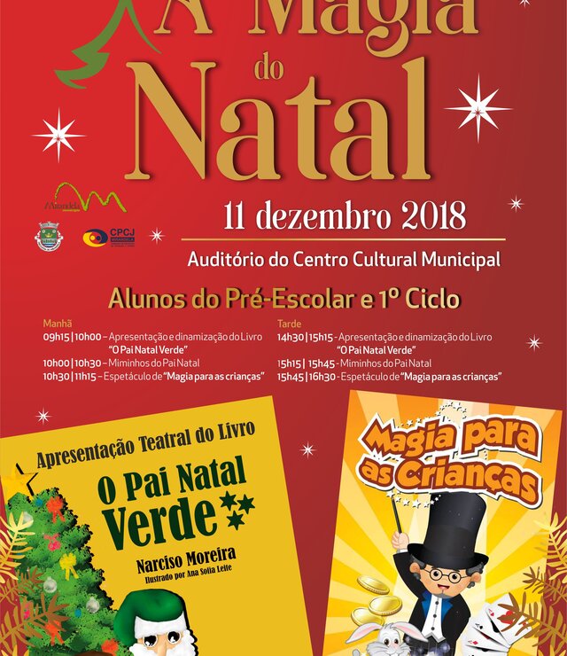 cartaz_A_Magia_do_Natal_2018