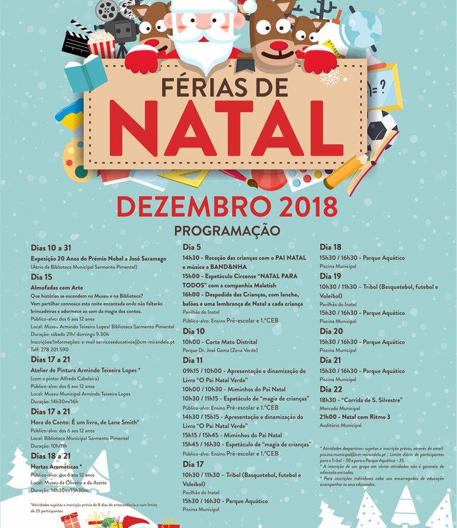 cartaz_programa___ferias_de_natal