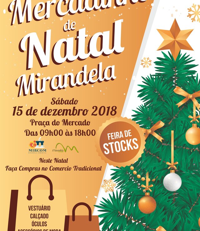 cartaz_Mercadinho_de_Natal_2018