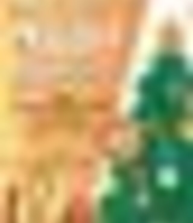 tiny_thumb_cartaz_Mercadinho_de_Natal_2018