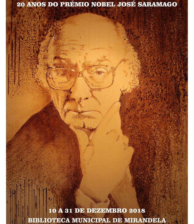cartaz_Exposi_ao_20_anos_de_Pr_mio_Nobel_a_Jos__Saramago_2018