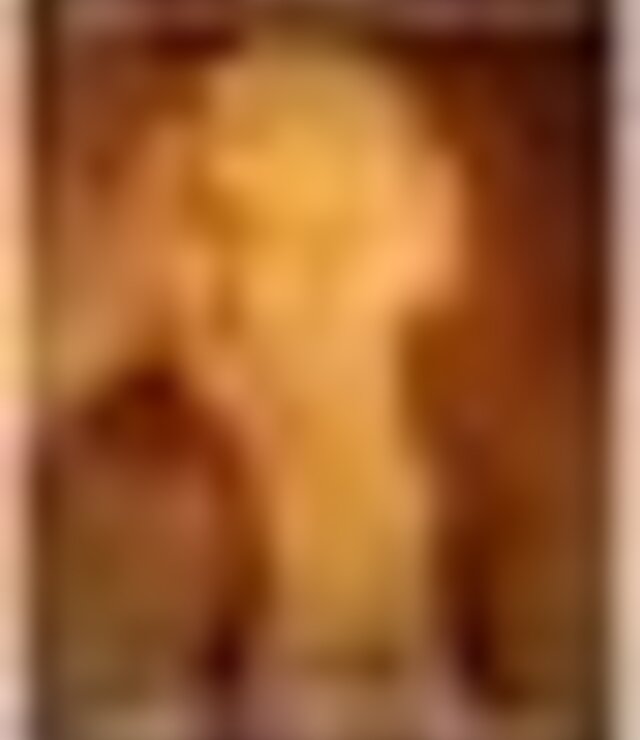 tiny_thumb_cartaz_Exposi_ao_20_anos_de_Pr_mio_Nobel_a_Jos__Saramago_2018