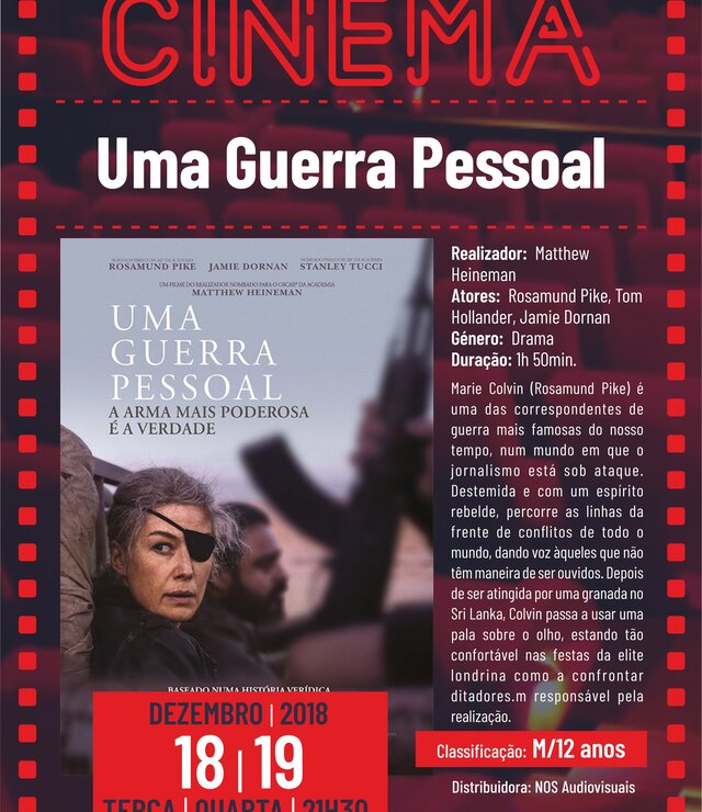 cartaz_filme_Uma_Guerra_Pessoal_18