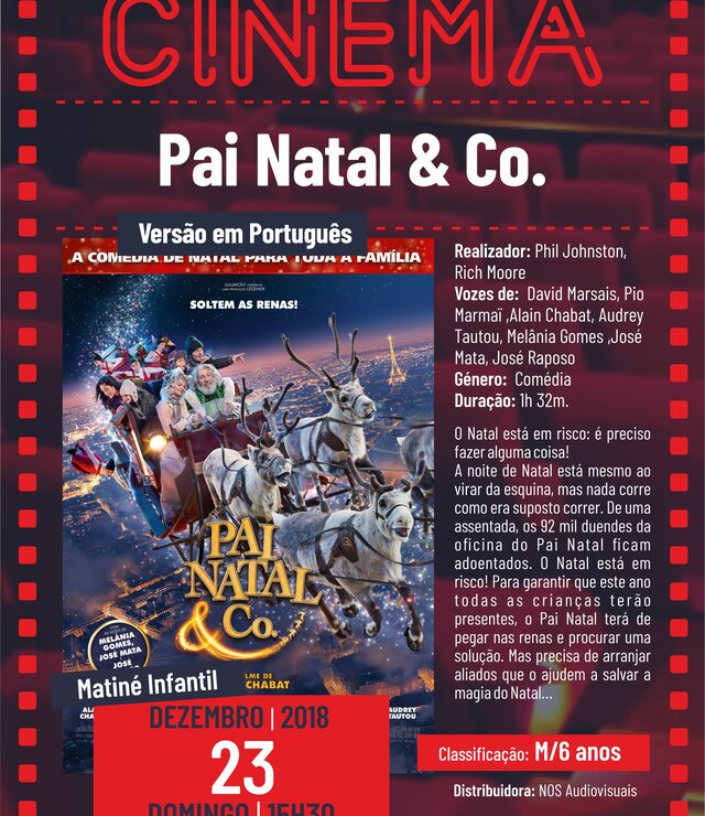 cartaz_filme_Pai_Natal___Co_18