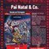 thumb_cartaz_filme_Pai_Natal___Co_18