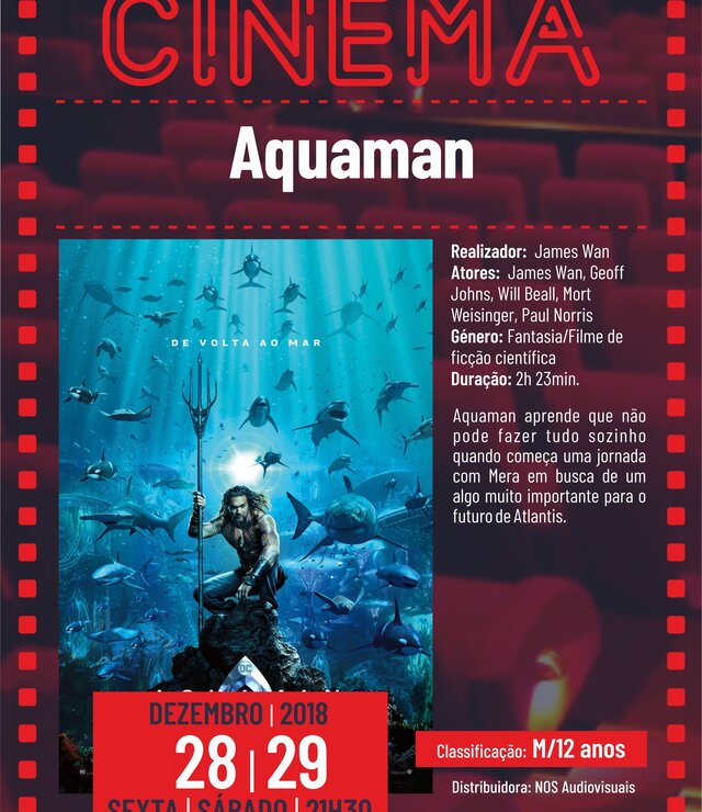 cartaz_filme_Aquaman_18