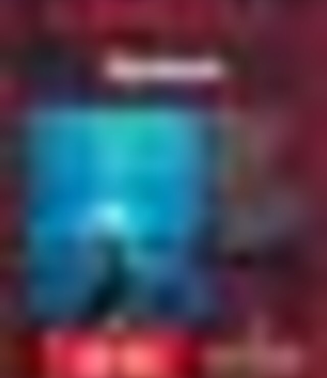 tiny_thumb_cartaz_filme_Aquaman_18