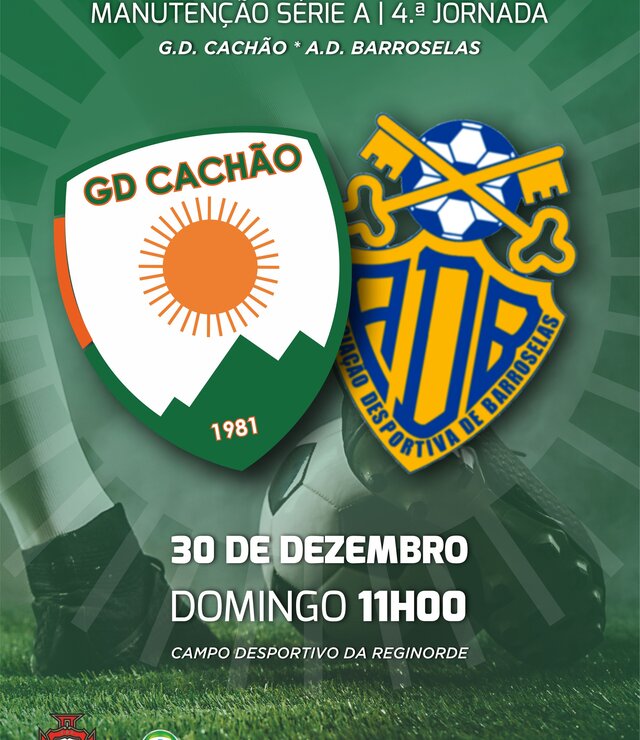 FUT_JUV_GDCACHAO_ADBARROSELAS