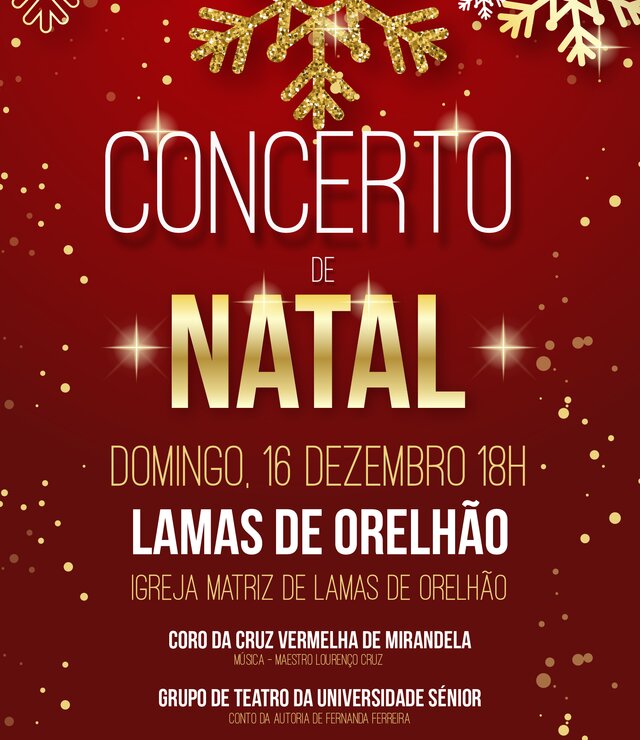 Concerto_de_Natal