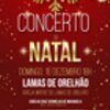 thumb_Concerto_de_Natal