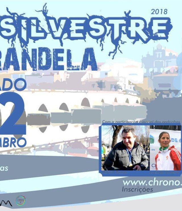 S_silvestre_mirandela