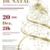 thumb_Concerto_de_Natal_Cartaz