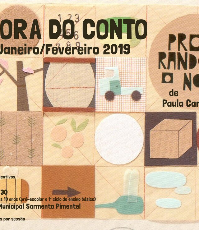 cartaz_hora_do_conto_JanFev_19_1_
