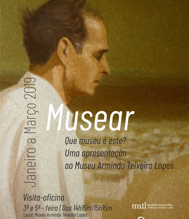 Musear_-_cartaz