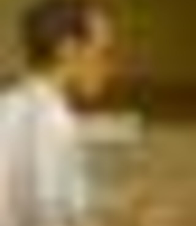 tiny_thumb_Musear_-_cartaz