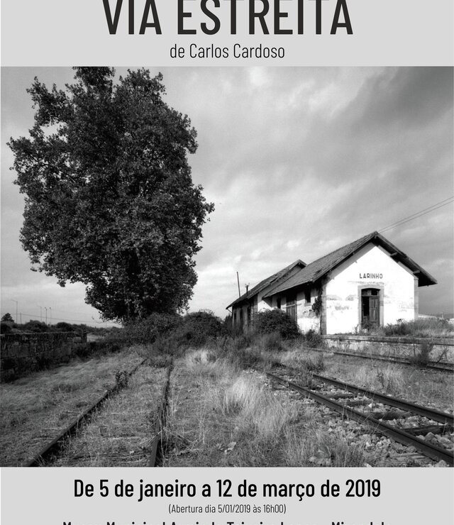 cartaz_Exposi__o_de_Fotografia_do_Via_Estreita_2018