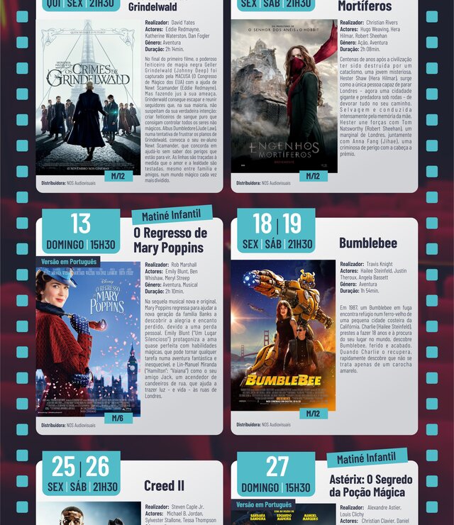 cinema_programa__o_janeiro_2019