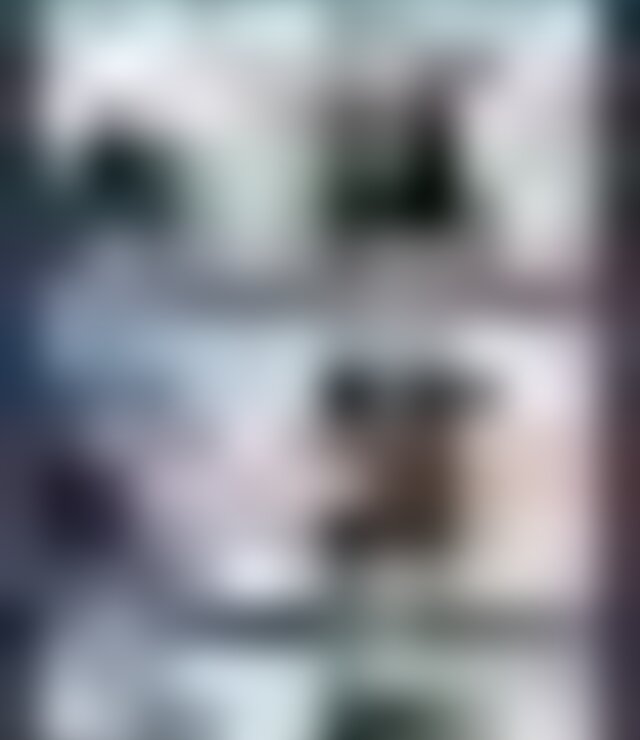 tiny_thumb_cinema_programa__o_janeiro_2019