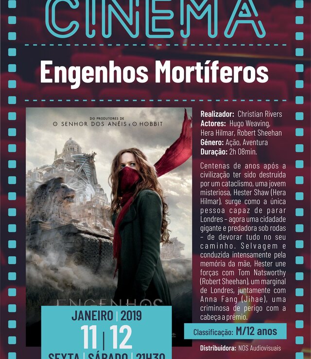 cartaz_filme_Engenhos_Mort_feros_19