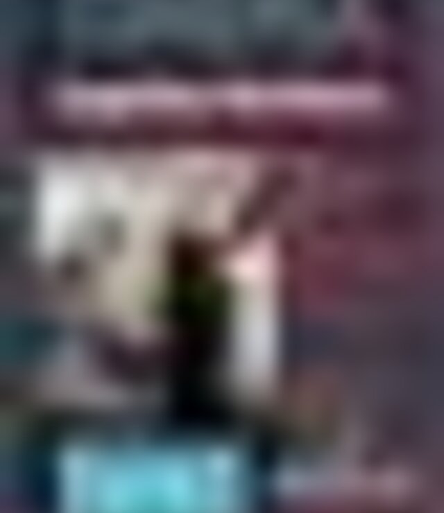 tiny_thumb_cartaz_filme_Engenhos_Mort_feros_19
