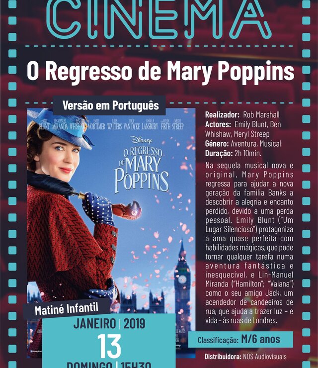 cartaz_filme_O_Regresso_de_Mary_Poppins_19