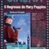 thumb_cartaz_filme_O_Regresso_de_Mary_Poppins_19