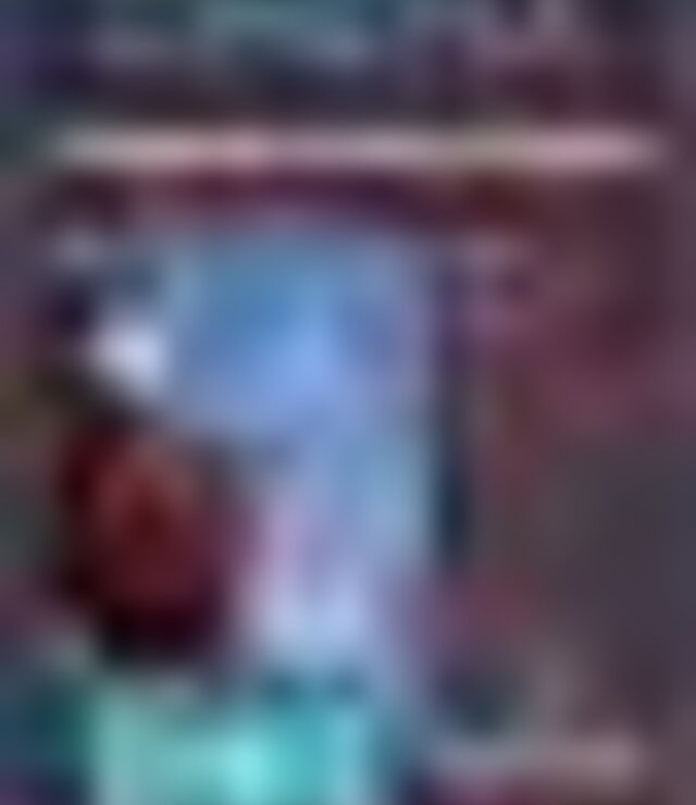 tiny_thumb_cartaz_filme_O_Regresso_de_Mary_Poppins_19