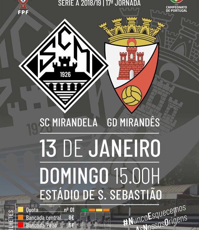 cartaz_jogo_campeonato_s_niores_A__SC_Mirandela_vs_GD_Mirand_s_19