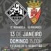 thumb_cartaz_jogo_campeonato_s_niores_A__SC_Mirandela_vs_GD_Mirand_s_19