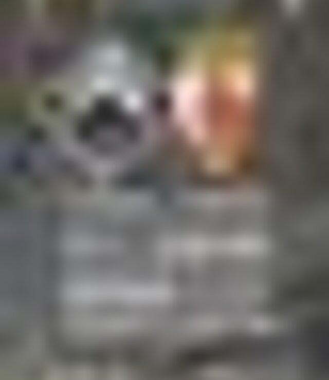 tiny_thumb_cartaz_jogo_campeonato_s_niores_A__SC_Mirandela_vs_GD_Mirand_s_19