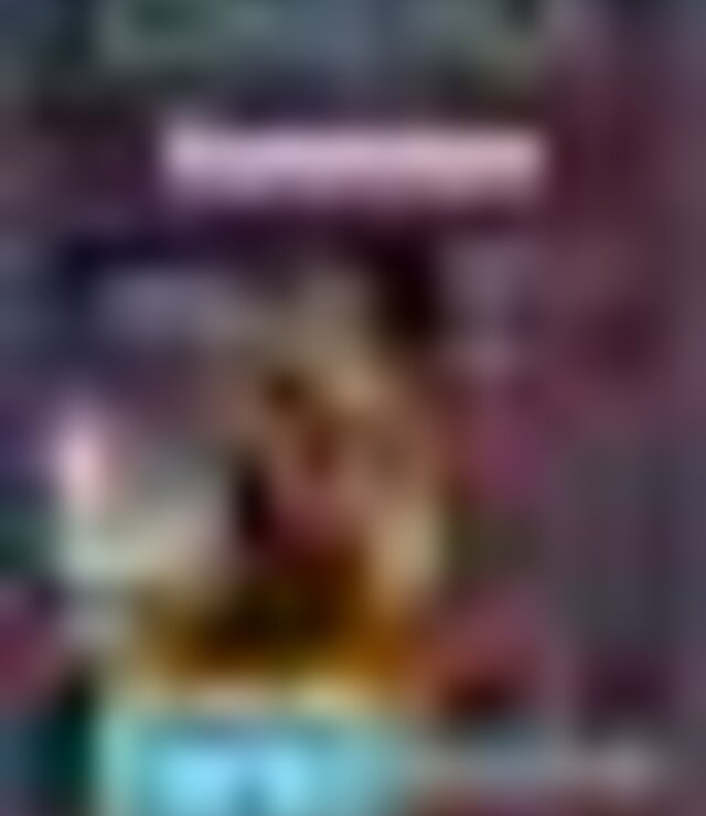 tiny_thumb_cartaz_filme_Bumblebee