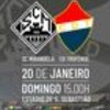 thumb_cartaz_jogo_campeonato_s_niores_A__SC_Mirandela_vs_CD_Trofense_19