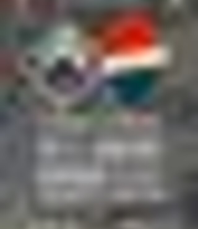 tiny_thumb_cartaz_jogo_campeonato_s_niores_A__SC_Mirandela_vs_CD_Trofense_19