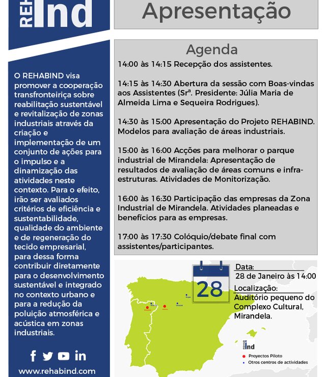 Cartel_Jornada_de_Apresenta__o_MIRANDELA