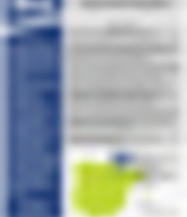tiny_thumb_Cartel_Jornada_de_Apresenta__o_MIRANDELA