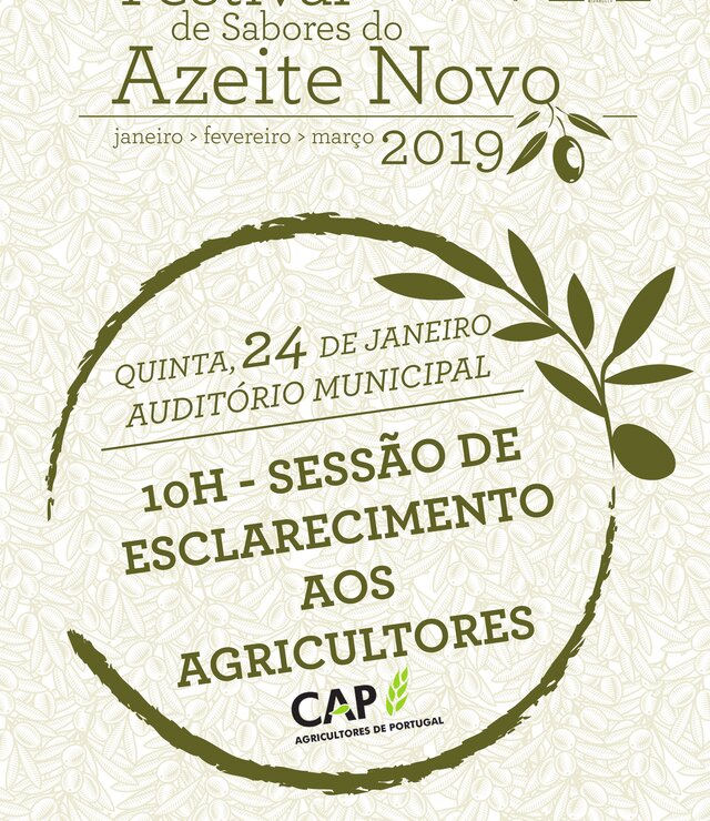 cartaz_sess_o_de_esclarecimento_aos_agricultores