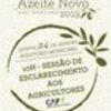 thumb_cartaz_sess_o_de_esclarecimento_aos_agricultores
