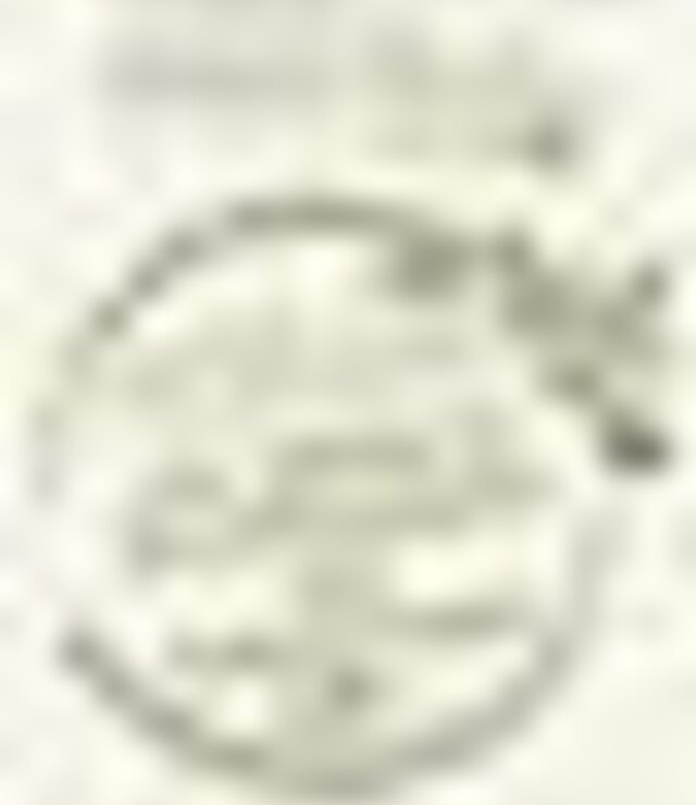 tiny_thumb_cartaz_sess_o_de_esclarecimento_aos_agricultores