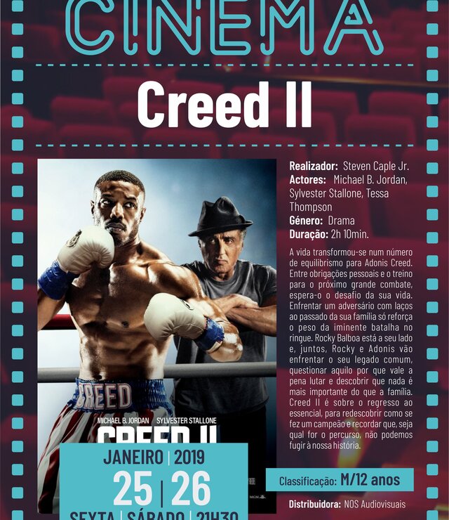 cartaz_filme_creed_II