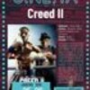 thumb_cartaz_filme_creed_II